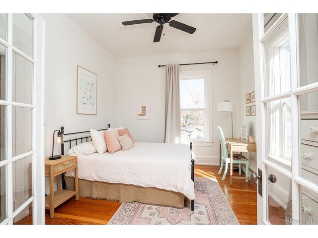 304 S Colorado Ave, Buena Vista, CO 81211