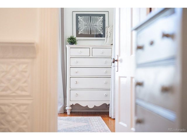 304 S Colorado Ave, Buena Vista, CO 81211