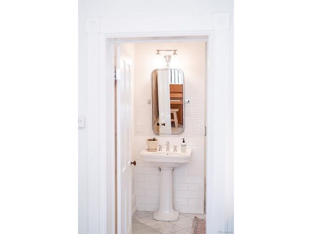 304 S Colorado Ave, Buena Vista, CO 81211