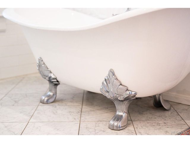 304 S Colorado Ave, Buena Vista, CO 81211