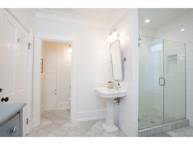 304 S Colorado Ave, Buena Vista, CO 81211