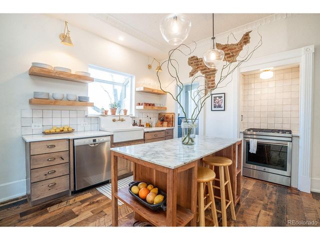 304 S Colorado Ave, Buena Vista, CO 81211