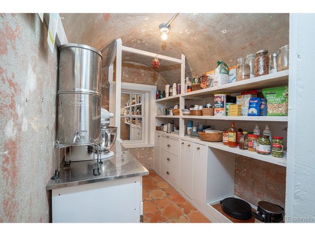 304 S Colorado Ave, Buena Vista, CO 81211