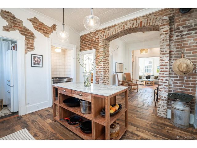 304 S Colorado Ave, Buena Vista, CO 81211