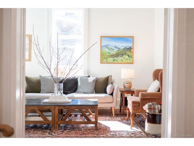 304 S Colorado Ave, Buena Vista, CO 81211