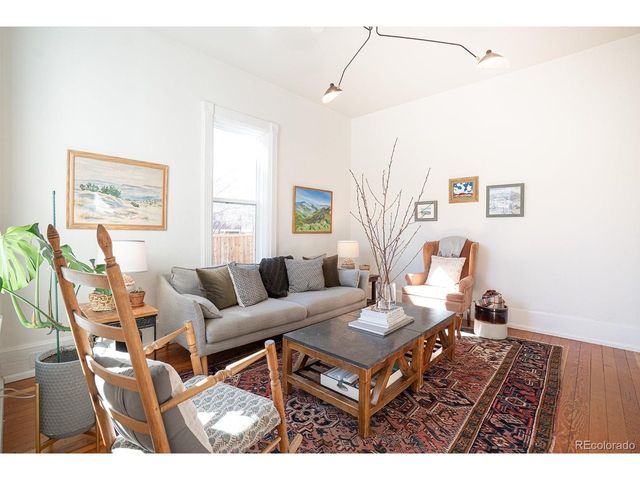 304 S Colorado Ave, Buena Vista, CO 81211