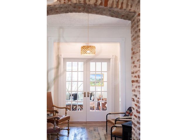 304 S Colorado Ave, Buena Vista, CO 81211