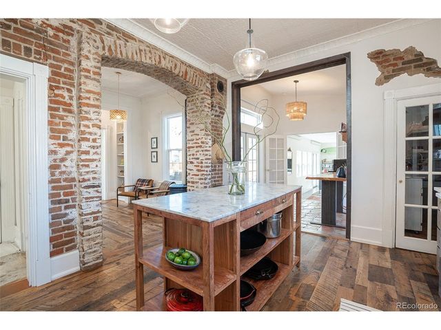 304 S Colorado Ave, Buena Vista, CO 81211