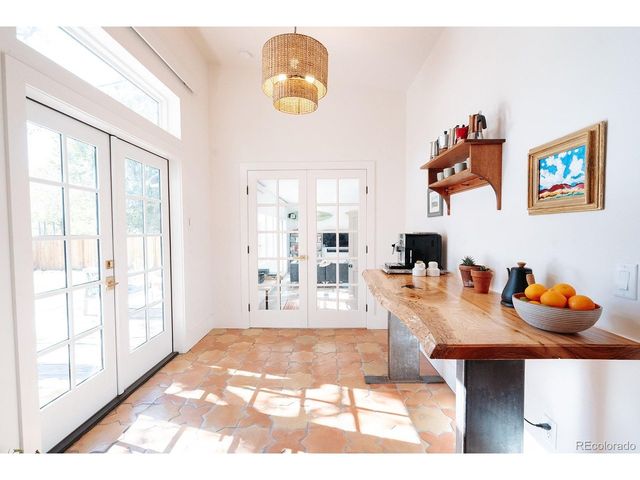 304 S Colorado Ave, Buena Vista, CO 81211