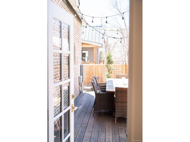 304 S Colorado Ave, Buena Vista, CO 81211