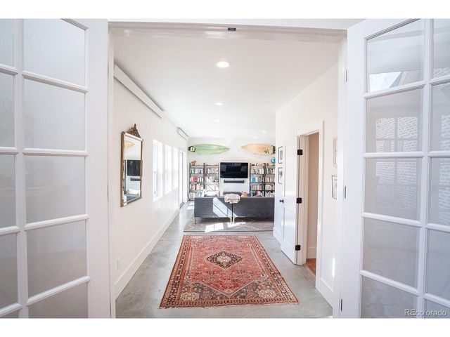 304 S Colorado Ave, Buena Vista, CO 81211