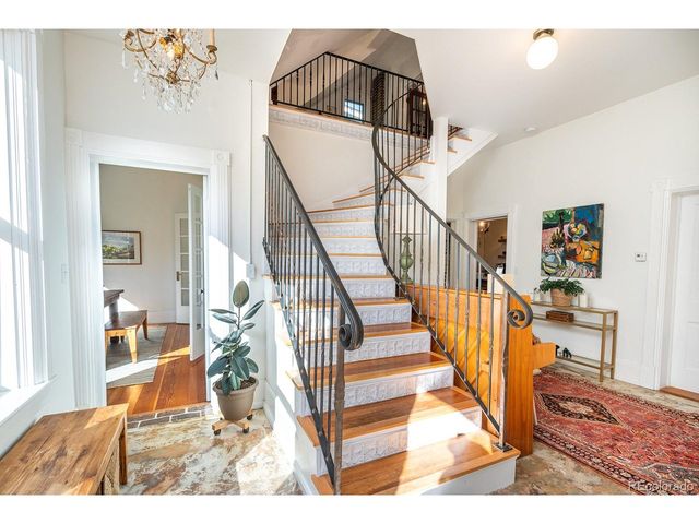 304 S Colorado Ave, Buena Vista, CO 81211