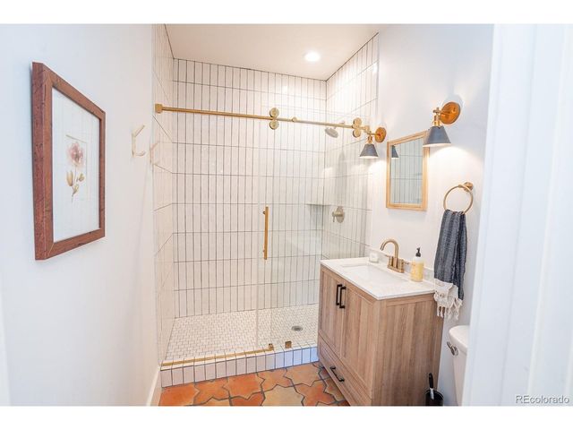 304 S Colorado Ave, Buena Vista, CO 81211