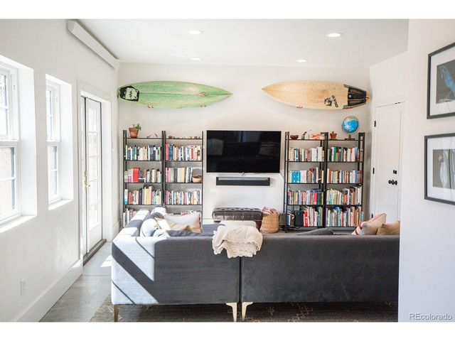 304 S Colorado Ave, Buena Vista, CO 81211