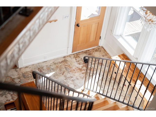 304 S Colorado Ave, Buena Vista, CO 81211