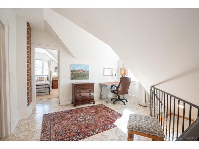 304 S Colorado Ave, Buena Vista, CO 81211