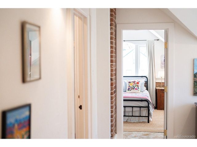 304 S Colorado Ave, Buena Vista, CO 81211