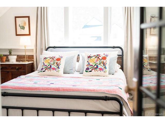 304 S Colorado Ave, Buena Vista, CO 81211