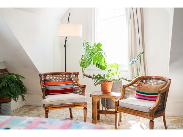 304 S Colorado Ave, Buena Vista, CO 81211