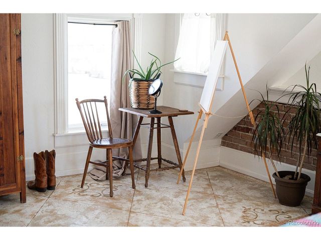 304 S Colorado Ave, Buena Vista, CO 81211