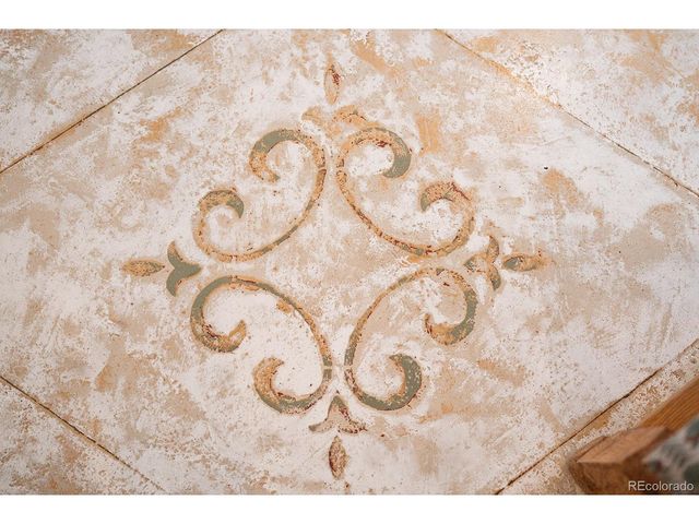 304 S Colorado Ave, Buena Vista, CO 81211