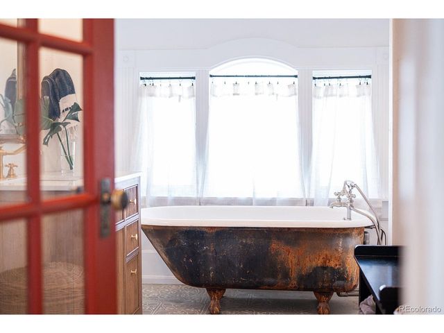 304 S Colorado Ave, Buena Vista, CO 81211