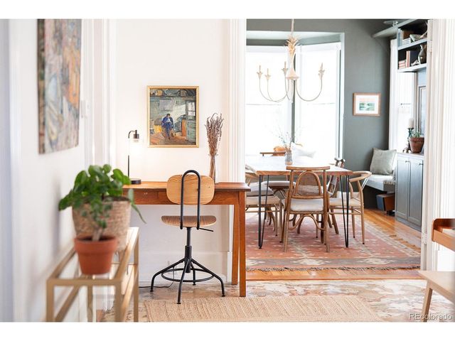 304 S Colorado Ave, Buena Vista, CO 81211