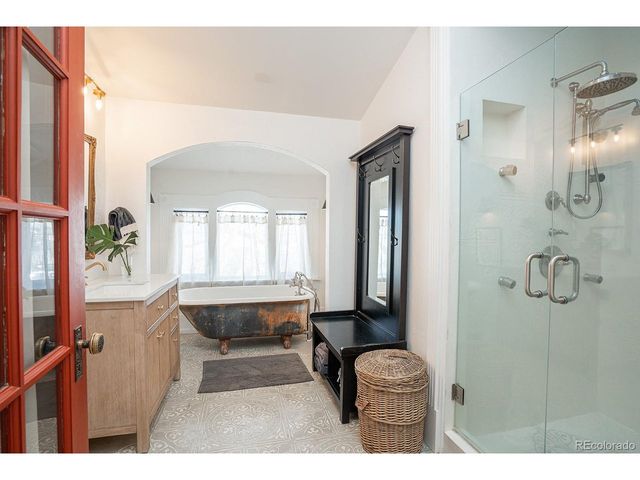 304 S Colorado Ave, Buena Vista, CO 81211