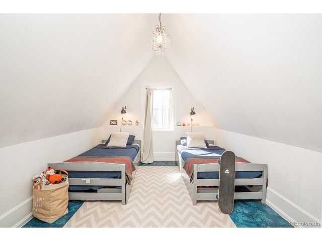 304 S Colorado Ave, Buena Vista, CO 81211