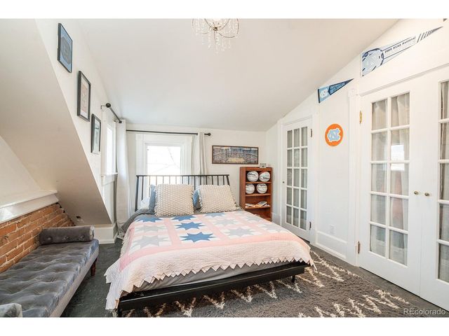 304 S Colorado Ave, Buena Vista, CO 81211