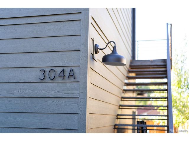 304 S Colorado Ave, Buena Vista, CO 81211