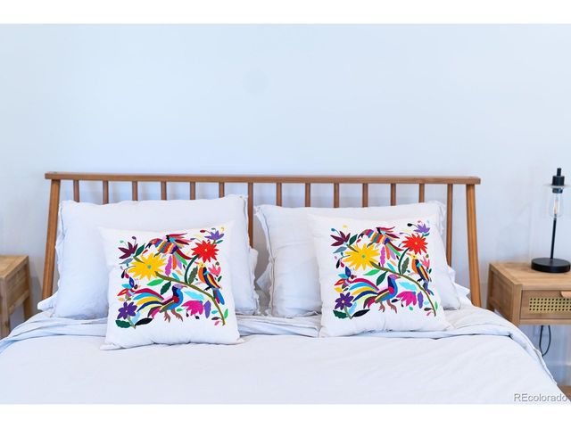 304 S Colorado Ave, Buena Vista, CO 81211