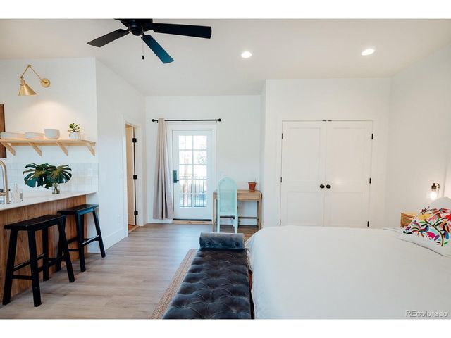 304 S Colorado Ave, Buena Vista, CO 81211