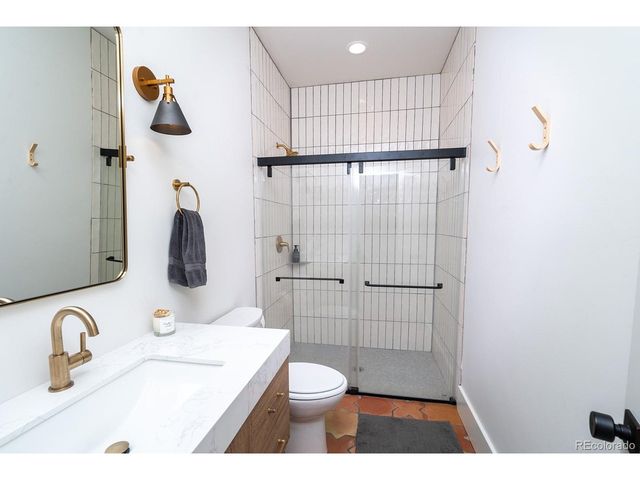 304 S Colorado Ave, Buena Vista, CO 81211