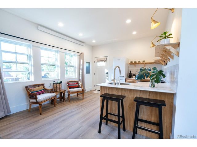 304 S Colorado Ave, Buena Vista, CO 81211