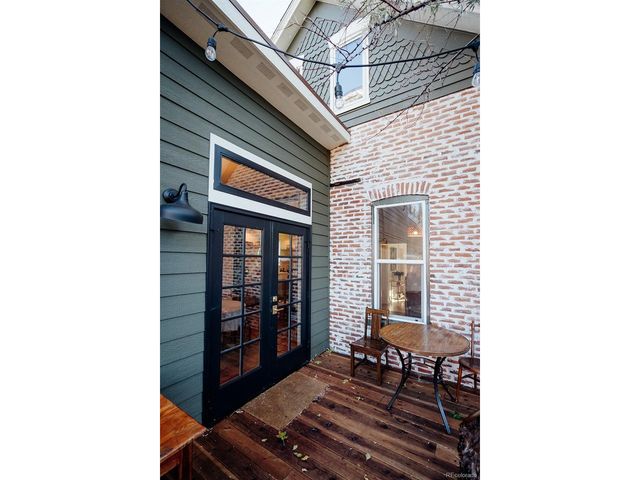 304 S Colorado Ave, Buena Vista, CO 81211