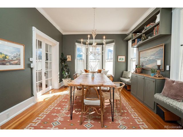 304 S Colorado Ave, Buena Vista, CO 81211