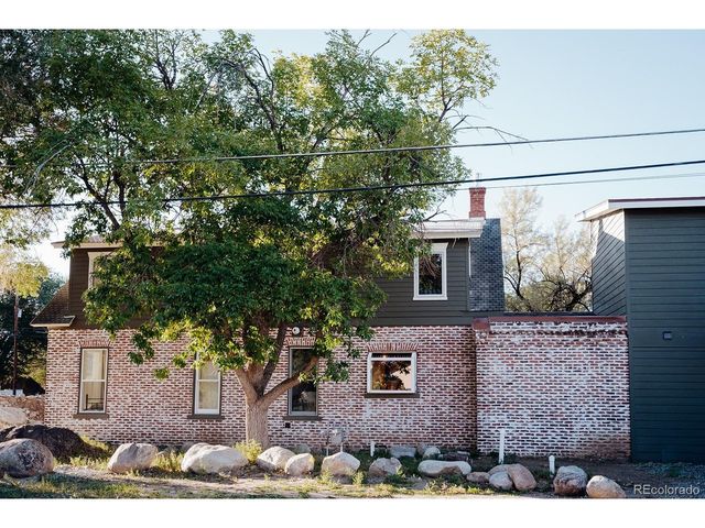 304 S Colorado Ave, Buena Vista, CO 81211