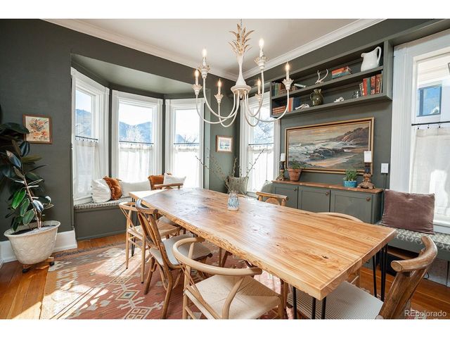 304 S Colorado Ave, Buena Vista, CO 81211