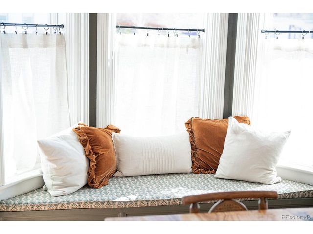 304 S Colorado Ave, Buena Vista, CO 81211