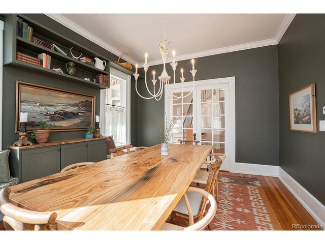 304 S Colorado Ave, Buena Vista, CO 81211