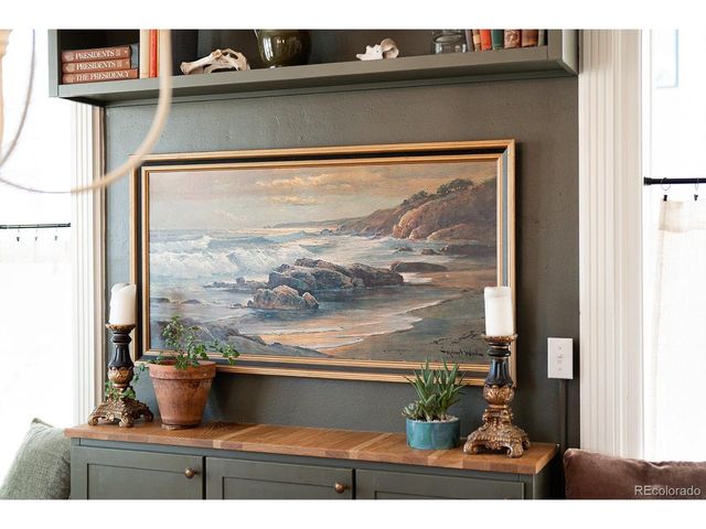 304 S Colorado Ave, Buena Vista, CO 81211