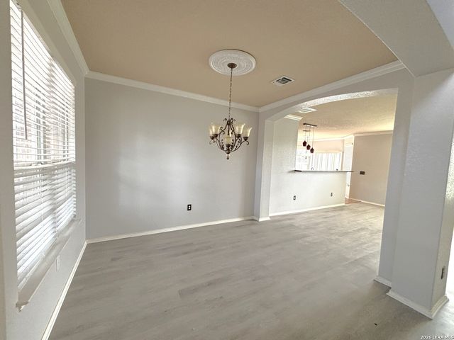 10962 GENEVA VALE, San Antonio, TX 78254