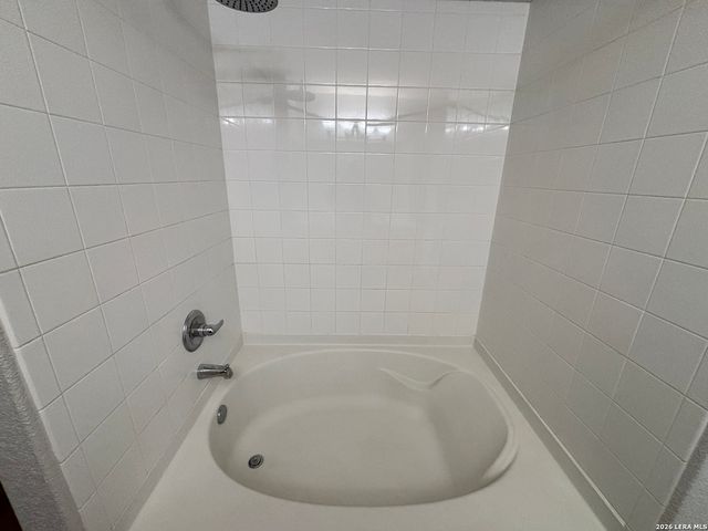 10962 GENEVA VALE, San Antonio, TX 78254