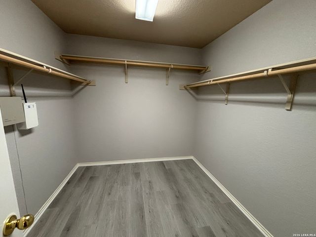10962 GENEVA VALE, San Antonio, TX 78254