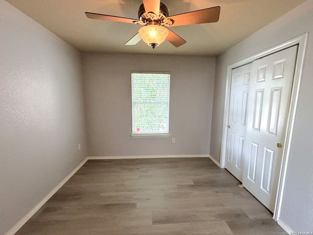 10962 GENEVA VALE, San Antonio, TX 78254