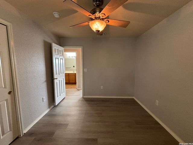10962 GENEVA VALE, San Antonio, TX 78254