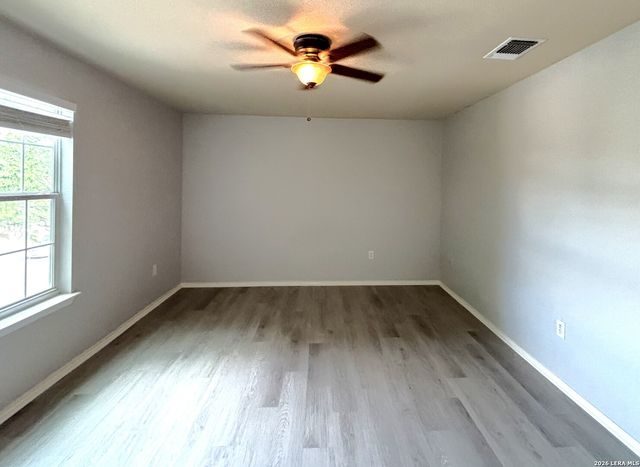 10962 GENEVA VALE, San Antonio, TX 78254