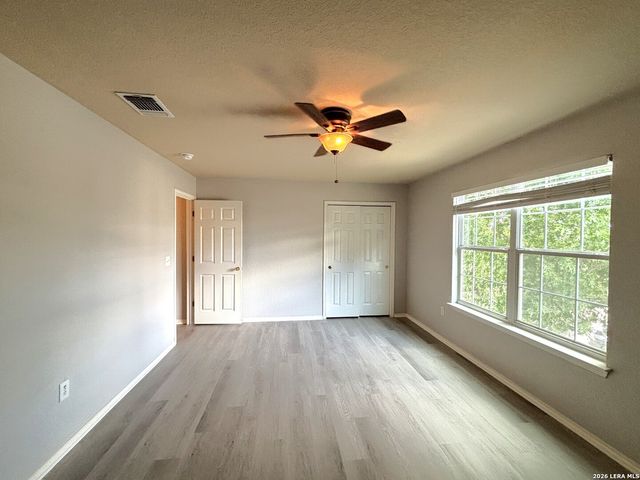 10962 GENEVA VALE, San Antonio, TX 78254