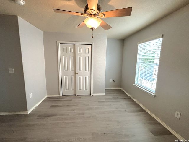 10962 GENEVA VALE, San Antonio, TX 78254